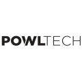 Powltech