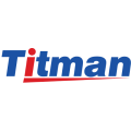 Titman