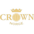 Crown Norge