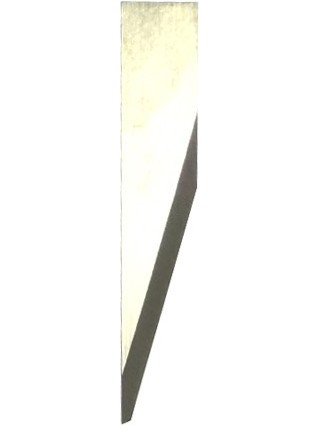 E18 Knife Blade for oscillating tool