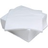 Clean Room Wipes